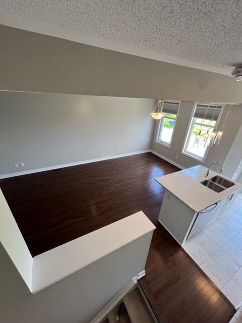 637 Trigoria Crescent - Photo 20
