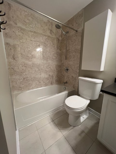 637 Trigoria Crescent - Photo 33