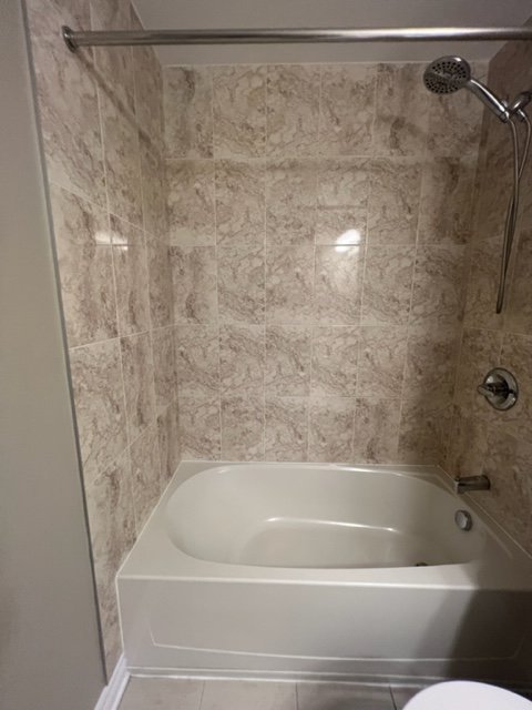 637 Trigoria Crescent - Photo 34