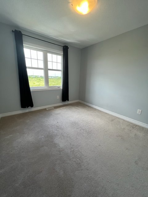 637 Trigoria Crescent - Photo 22