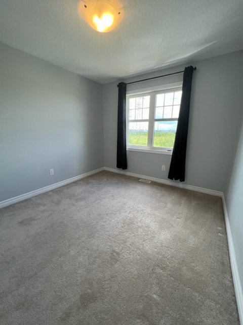 637 Trigoria Crescent - Photo 23