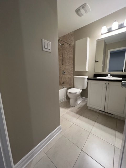 637 Trigoria Crescent - Photo 32