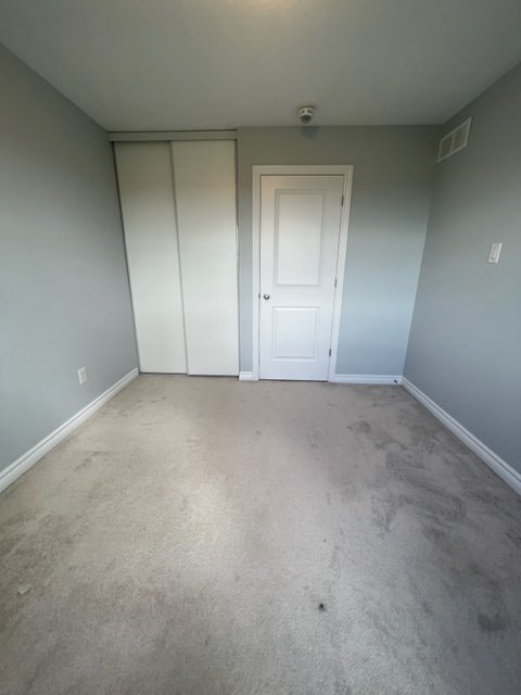637 Trigoria Crescent - Photo 24