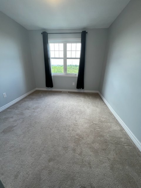 637 Trigoria Crescent - Photo 25