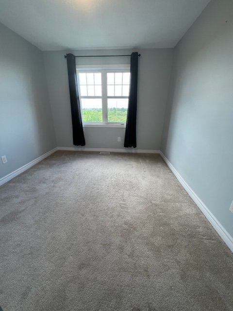 637 Trigoria Crescent - Photo 26