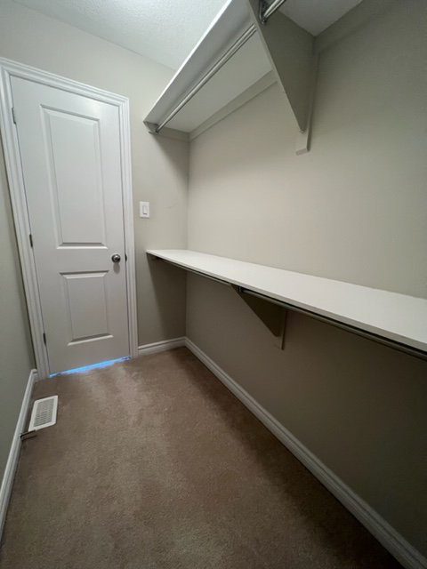 637 Trigoria Crescent - Photo 27