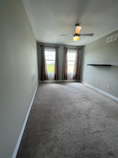 637 Trigoria Crescent - Photo 28