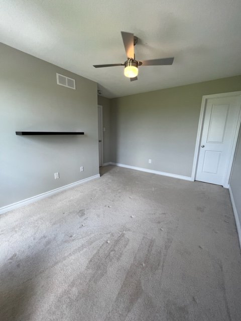 637 Trigoria Crescent - Photo 30