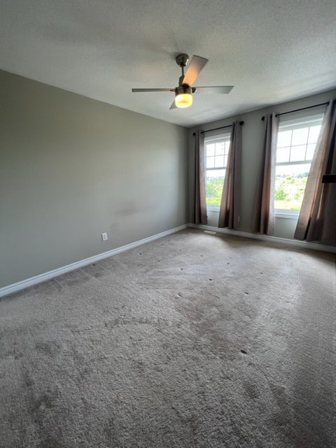 637 Trigoria Crescent - Photo 29