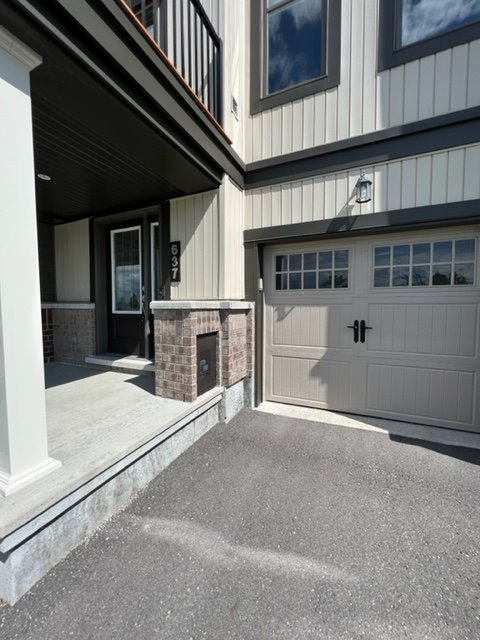 637 Trigoria Crescent - Photo 43