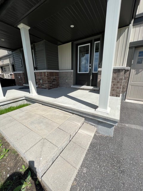 637 Trigoria Crescent - Photo 45