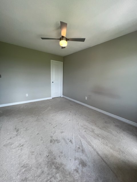 637 Trigoria Crescent - Photo 31