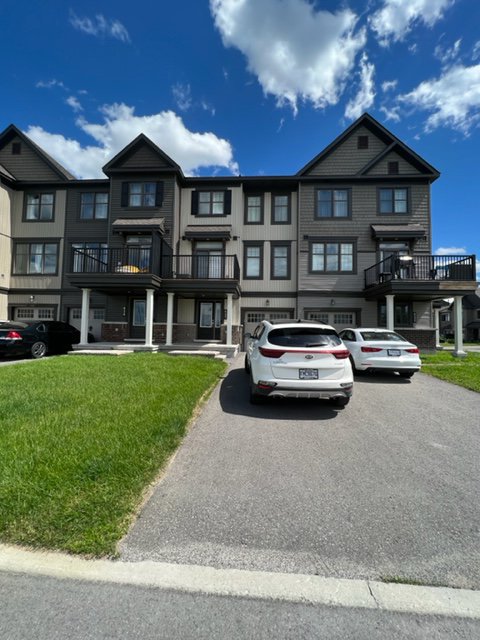 637 Trigoria Crescent - Photo 40