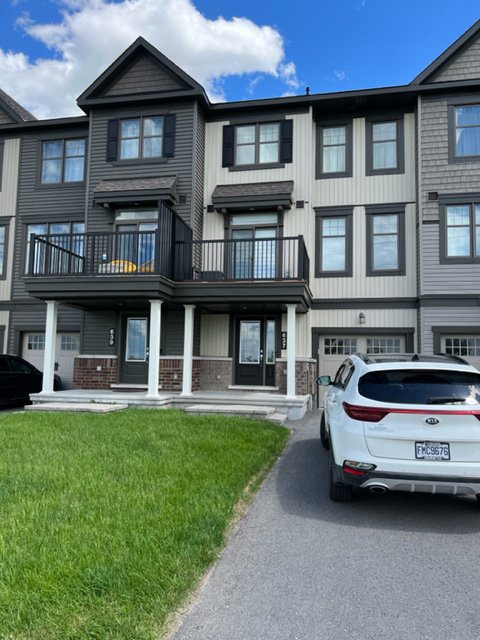 637 Trigoria Crescent - Photo 41