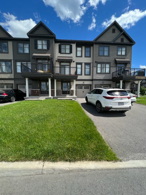 637 Trigoria Crescent - Photo 42