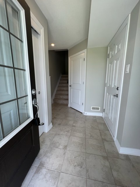 637 Trigoria Crescent - Photo 2