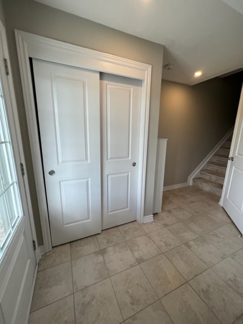 637 Trigoria Crescent - Photo 3