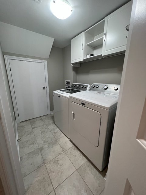 637 Trigoria Crescent - Photo 35