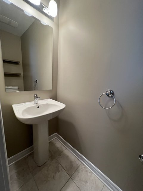 637 Trigoria Crescent - Photo 37