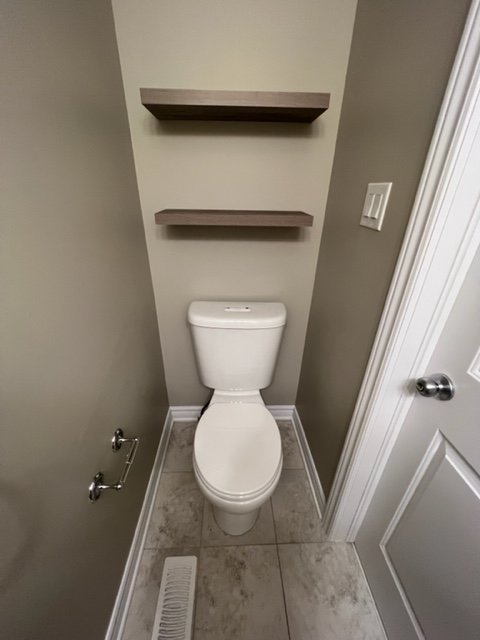 637 Trigoria Crescent - Photo 38