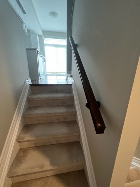 637 Trigoria Crescent - Photo 4
