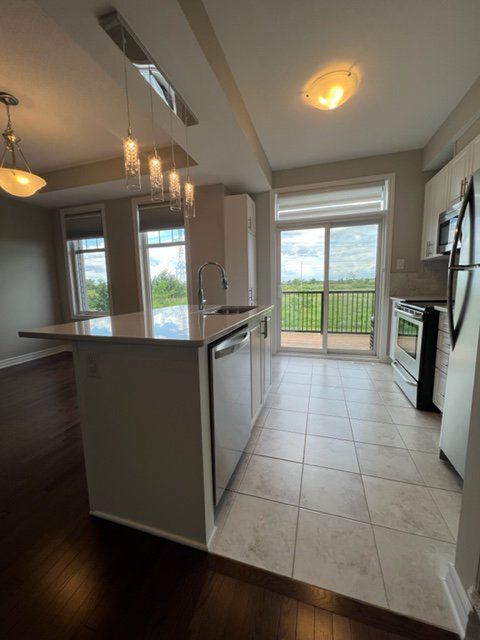 637 Trigoria Crescent - Photo 6