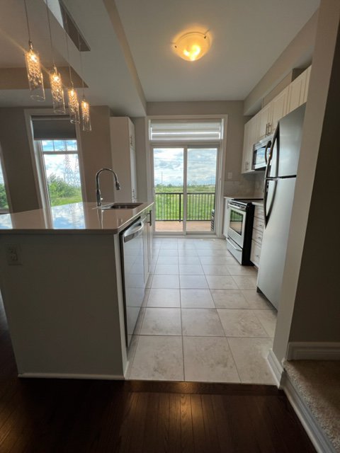 637 Trigoria Crescent - Photo 5