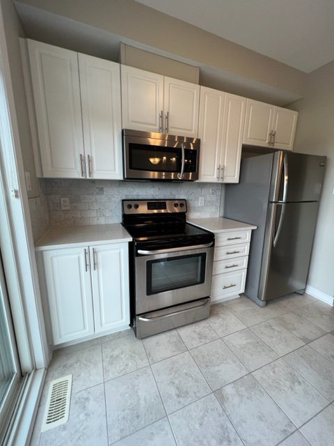637 Trigoria Crescent - Photo 11