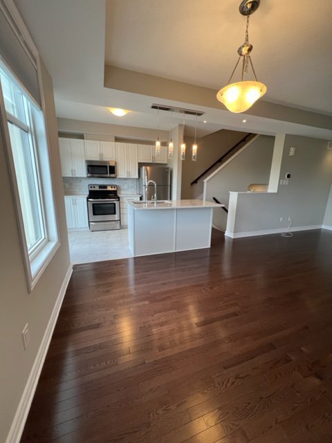 637 Trigoria Crescent - Photo 14