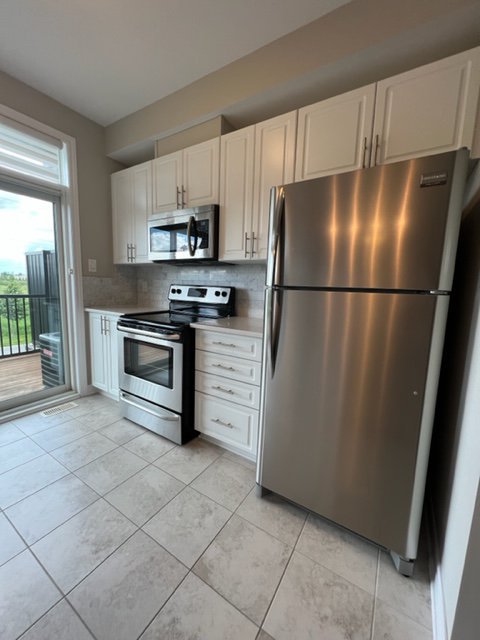 637 Trigoria Crescent - Photo 12