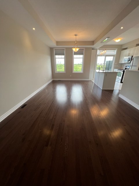 637 Trigoria Crescent - Photo 18