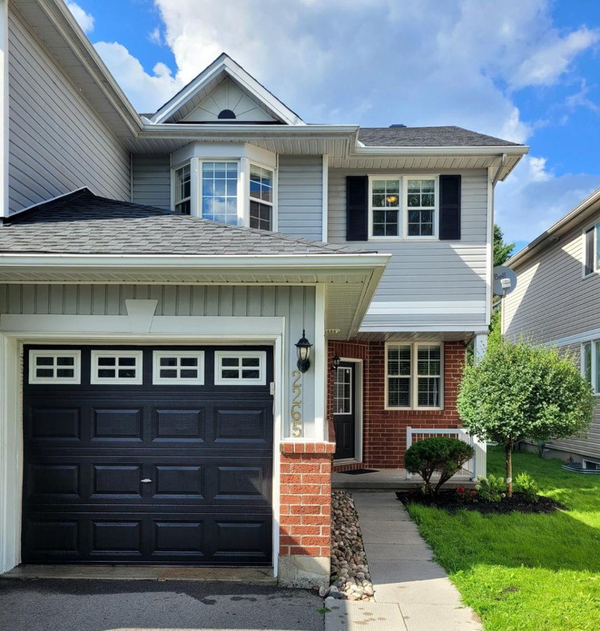 Rentals.ca ) Cumberland Apartments, Condos and Houses For Rent