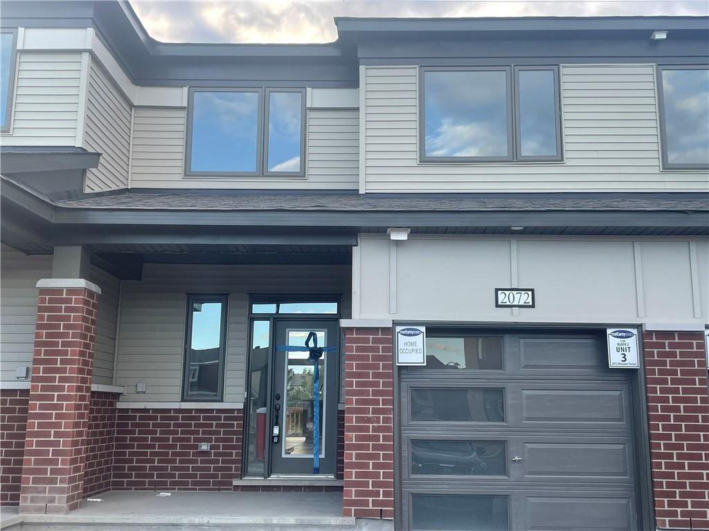 Rentals.ca Cumberland Apartments, Condos and Houses For Rent