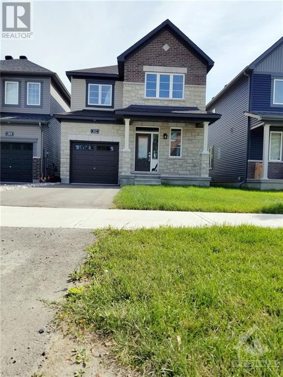 Rentals.ca ) Cumberland Apartments, Condos and Houses For Rent