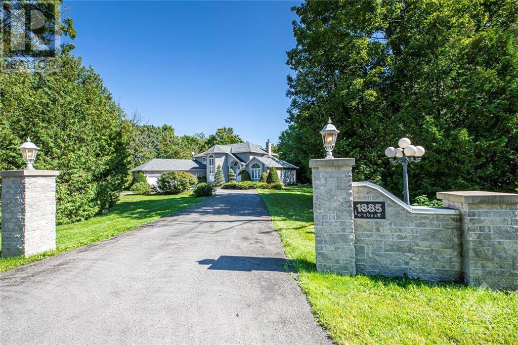 Rentals.ca ) Cumberland Apartments, Condos and Houses For Rent