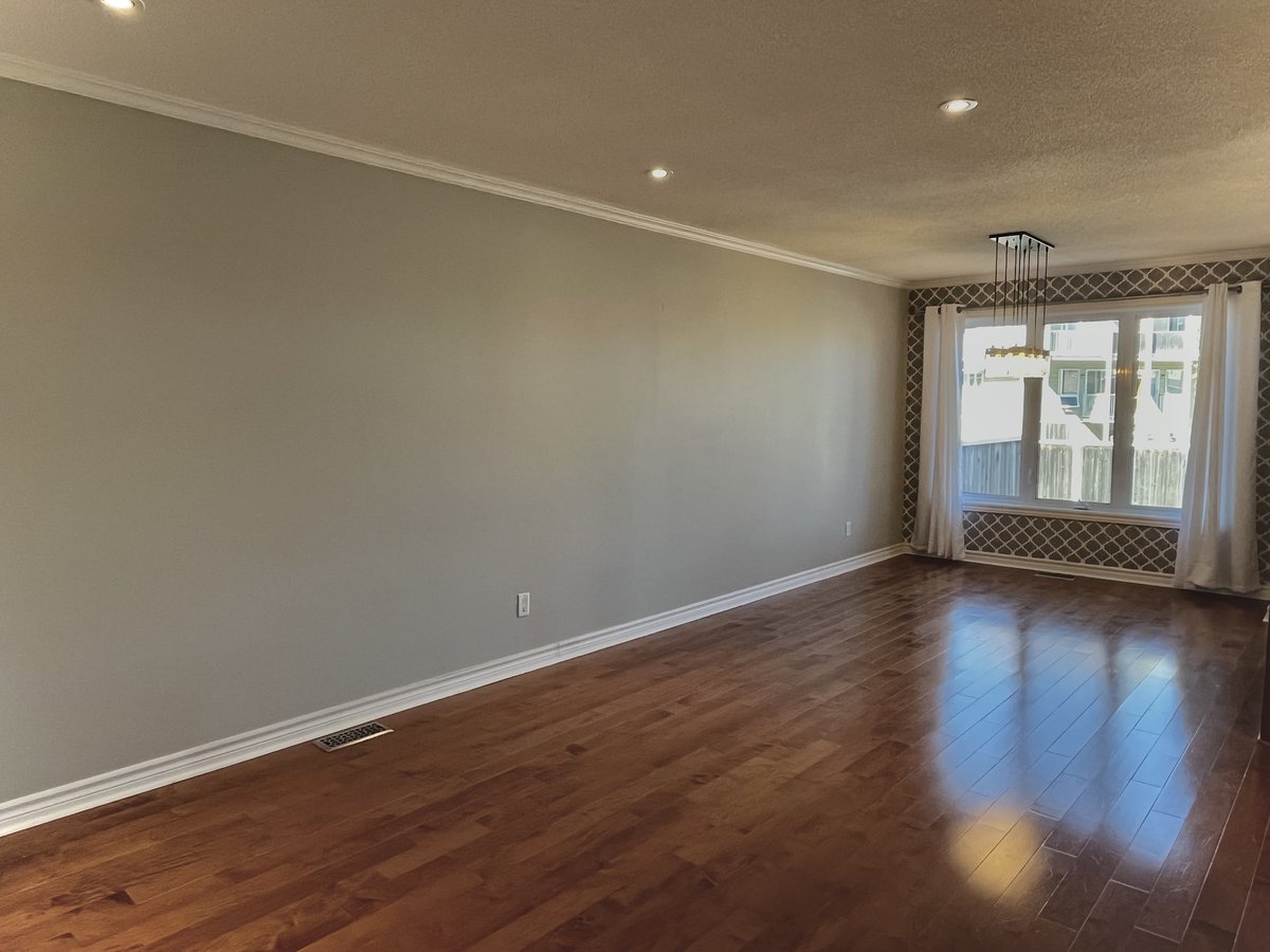 Rentals.ca ) Cumberland Apartments, Condos and Houses For Rent