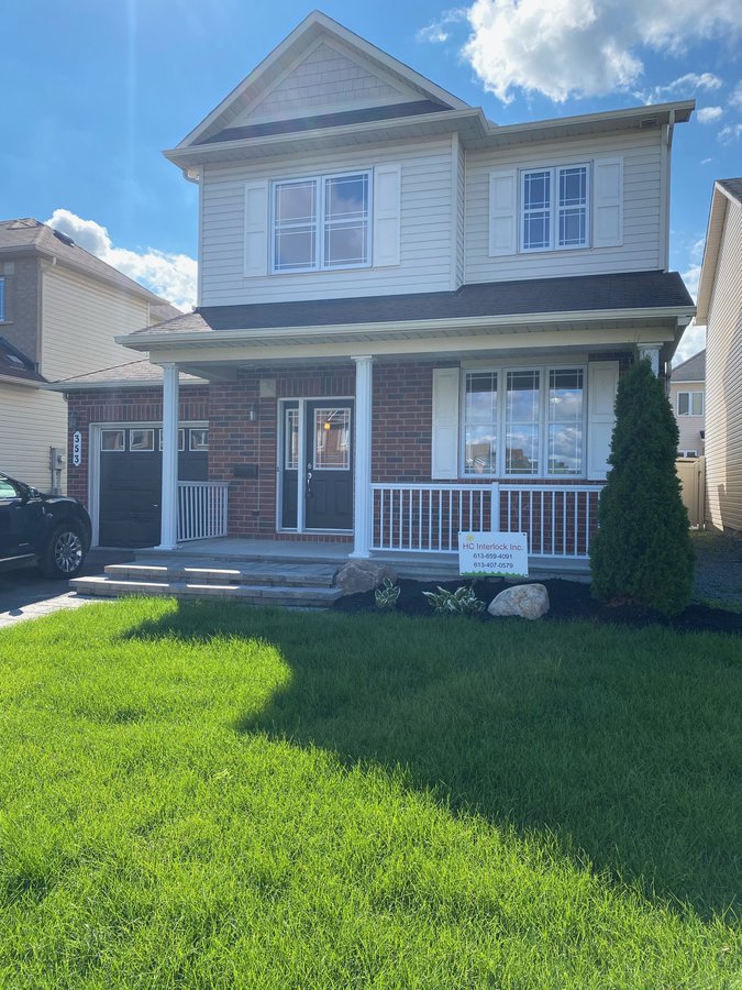 Rentals.ca ) Cumberland Apartments, Condos and Houses For Rent