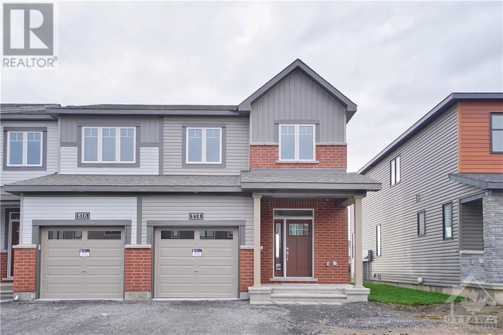 Rentals.ca ) Cumberland Apartments, Condos and Houses For Rent