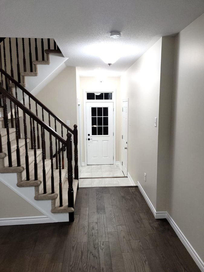 Rentals.ca Cumberland Apartments, Condos and Houses For Rent