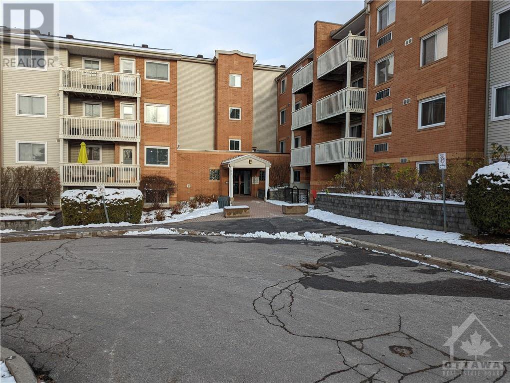 Rentals.ca ) Cumberland Apartments, Condos and Houses For Rent