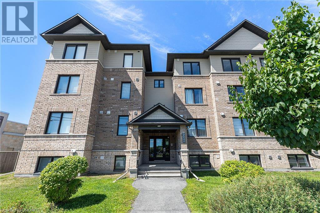 Rentals.ca ) Cumberland Apartments, Condos and Houses For Rent