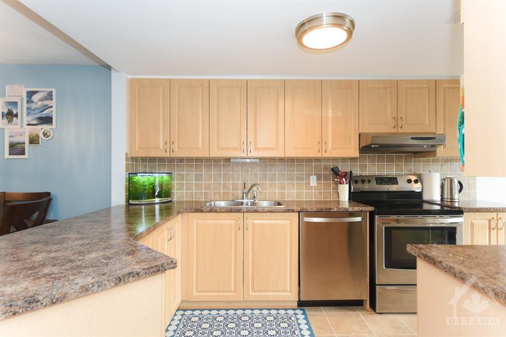 Rentals.ca Cumberland Apartments, Condos and Houses For Rent