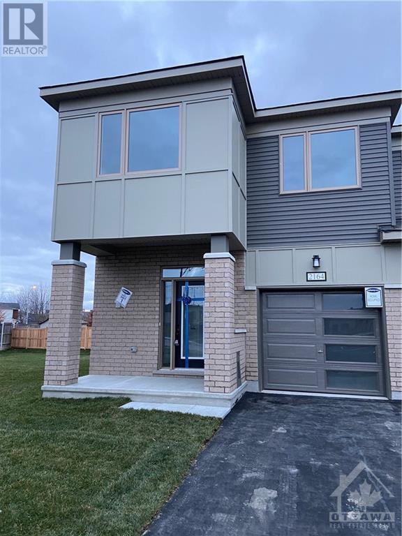 Rentals.ca ) Cumberland Apartments, Condos and Houses For Rent