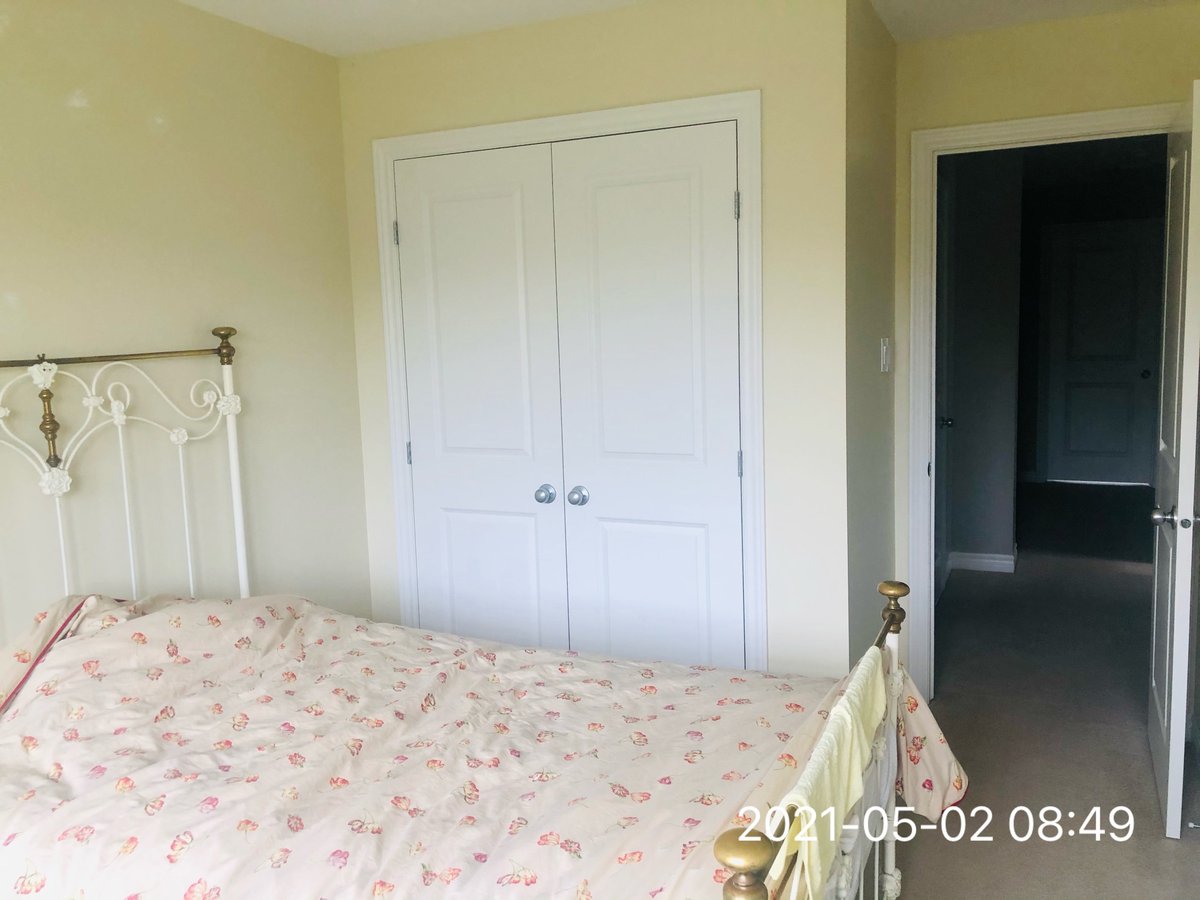 125 Minoterie Ridge - Photo 6
