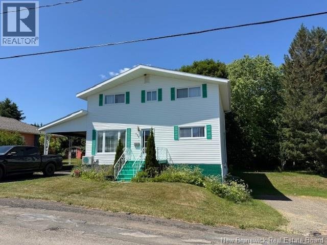 170 Orchard Street - Photo 1