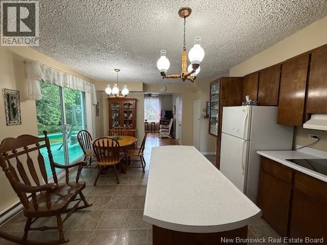170 Orchard Street - Photo 2