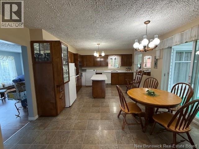 170 Orchard Street - Photo 3