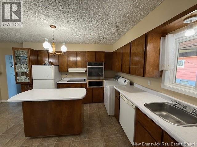 170 Orchard Street - Photo 4