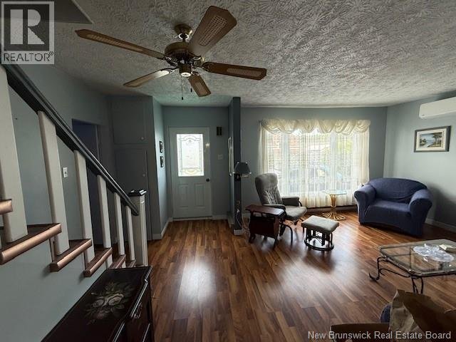 170 Orchard Street - Photo 5