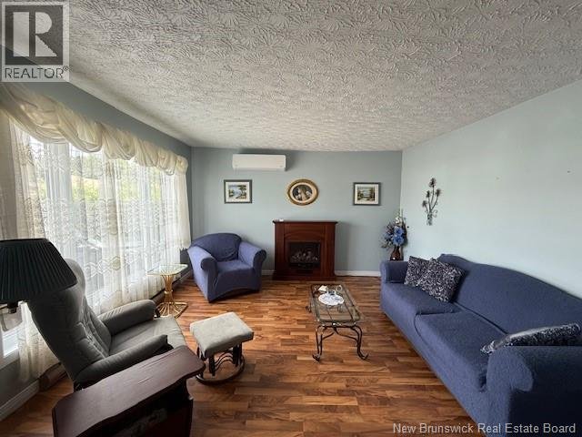 170 Orchard Street - Photo 6